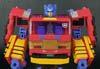 Convention & Club Exclusives Spark - Image #66 of 219