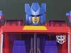 Convention & Club Exclusives Spark - Image #67 of 219