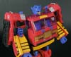 Convention & Club Exclusives Spark - Image #68 of 219