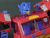 Convention & Club Exclusives Spark - Image #69 of 219