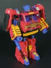 Convention & Club Exclusives Spark - Image #70 of 219