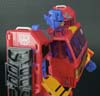 Convention & Club Exclusives Spark - Image #71 of 219
