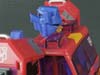 Convention & Club Exclusives Spark - Image #72 of 219