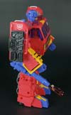 Convention & Club Exclusives Spark - Image #73 of 219