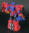 Convention & Club Exclusives Spark - Image #74 of 219