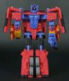 Convention & Club Exclusives Spark - Image #75 of 219