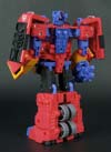 Convention & Club Exclusives Spark - Image #76 of 219