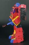 Convention & Club Exclusives Spark - Image #77 of 219
