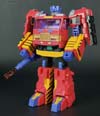 Convention & Club Exclusives Spark - Image #78 of 219