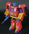 Convention & Club Exclusives Spark - Image #79 of 219