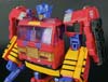 Convention & Club Exclusives Spark - Image #80 of 219