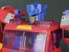 Convention & Club Exclusives Spark - Image #81 of 219