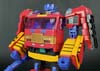Convention & Club Exclusives Spark - Image #82 of 219