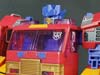 Convention & Club Exclusives Spark - Image #83 of 219