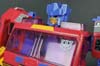Convention & Club Exclusives Spark - Image #84 of 219