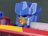 Convention & Club Exclusives Spark - Image #85 of 219