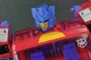 Convention & Club Exclusives Spark - Image #86 of 219