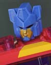Convention & Club Exclusives Spark - Image #87 of 219