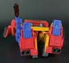 Convention & Club Exclusives Spark - Image #88 of 219