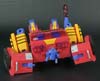 Convention & Club Exclusives Spark - Image #89 of 219