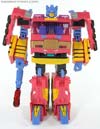 Convention & Club Exclusives Spark - Image #90 of 219