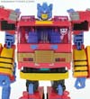 Convention & Club Exclusives Spark - Image #91 of 219