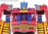 Convention & Club Exclusives Spark - Image #92 of 219