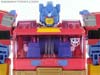 Convention & Club Exclusives Spark - Image #93 of 219