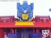 Convention & Club Exclusives Spark - Image #94 of 219