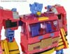 Convention & Club Exclusives Spark - Image #95 of 219