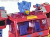 Convention & Club Exclusives Spark - Image #96 of 219