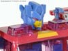 Convention & Club Exclusives Spark - Image #97 of 219