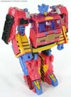 Convention & Club Exclusives Spark - Image #98 of 219