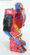 Convention & Club Exclusives Spark - Image #99 of 219