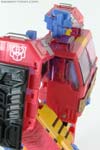 Convention & Club Exclusives Spark - Image #100 of 219
