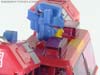 Convention & Club Exclusives Spark - Image #101 of 219