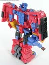 Convention & Club Exclusives Spark - Image #102 of 219