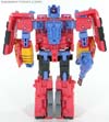 Convention & Club Exclusives Spark - Image #103 of 219