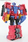 Convention & Club Exclusives Spark - Image #104 of 219