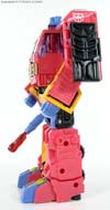 Convention & Club Exclusives Spark - Image #105 of 219