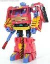 Convention & Club Exclusives Spark - Image #106 of 219