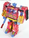 Convention & Club Exclusives Spark - Image #107 of 219