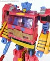 Convention & Club Exclusives Spark - Image #108 of 219