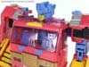 Convention & Club Exclusives Spark - Image #109 of 219