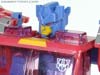 Convention & Club Exclusives Spark - Image #110 of 219
