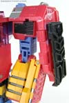 Convention & Club Exclusives Spark - Image #111 of 219