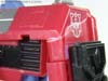Convention & Club Exclusives Spark - Image #112 of 219
