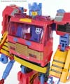 Convention & Club Exclusives Spark - Image #113 of 219