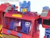 Convention & Club Exclusives Spark - Image #114 of 219