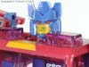 Convention & Club Exclusives Spark - Image #115 of 219